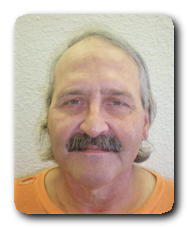 Inmate DANNY MASON