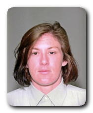 Inmate TIFFANY MCCONNELL