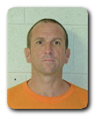 Inmate ROBERT MCNEILL