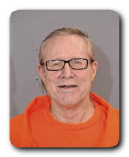 Inmate DAVID BARNES
