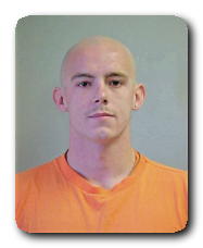 Inmate CHRISTOPHER CONGER