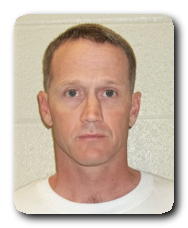 Inmate DALE DOZIER