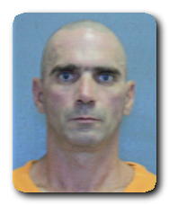 Inmate RANDALL HORTON
