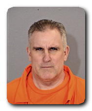 Inmate RICHARD HUNTSMAN