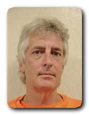 Inmate GARY KEARNS