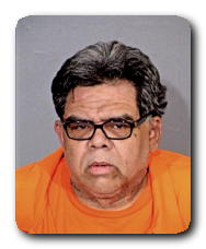 Inmate NOAH MARTINEZ