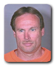Inmate PAUL MONFORT