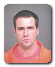 Inmate ERIC NOBLE