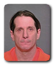 Inmate KEITH REED