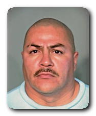 Inmate HUGO RODRIGUEZ