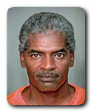 Inmate ARNOLD TOLIVER
