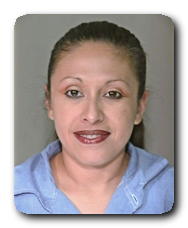 Inmate ANNETTE TORRES