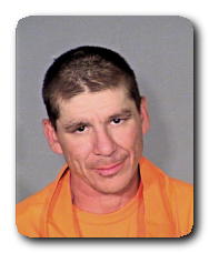 Inmate MICHAEL ASHENFELTER