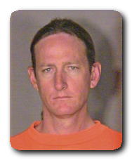 Inmate MARSHALL COLE