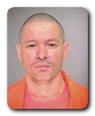 Inmate NAZARIO MARTINEZ
