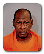 Inmate ELTON MCDONALD