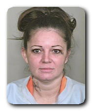 Inmate JESSICA MULLINS