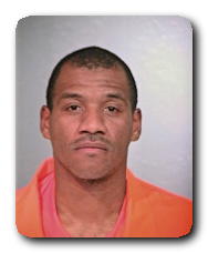 Inmate KEVIN NEAL