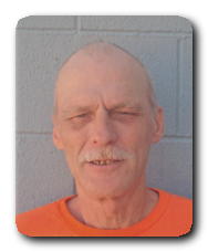 Inmate JOHN PONSART