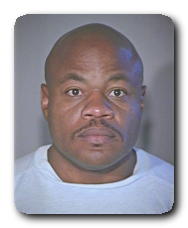 Inmate CLARENCE SHORT