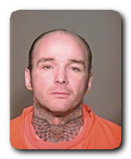 Inmate CHAD WEITHEROW
