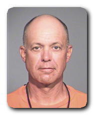 Inmate KEVIN BOONE