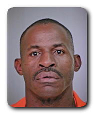 Inmate JAMES CARSON