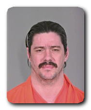Inmate MICHAEL CONLEY