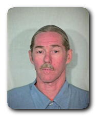 Inmate STEPHEN DALY
