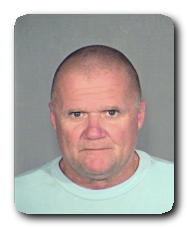 Inmate MICHAEL DONELSON