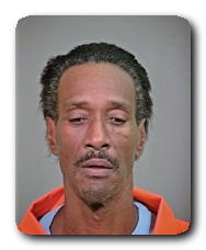 Inmate WILFRED KNIGHT
