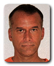 Inmate ALVIN PINKOSON