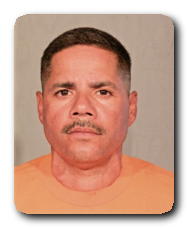 Inmate JOHN CAMPOS