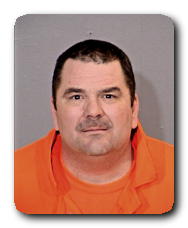 Inmate SEAN CHASE