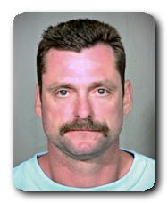 Inmate PAUL CHESTER