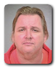 Inmate TIMOTHY CHRYSTY