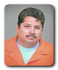 Inmate JESSE HERNANDEZ