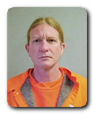 Inmate TRACY MAXWELL