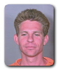 Inmate KYLE REMMERS