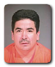 Inmate REFUGIO RODRIGUEZ