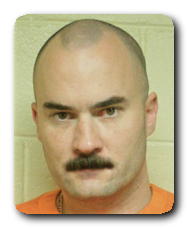 Inmate DANNY SHOWALTER