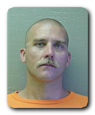 Inmate CURTIS STONECIPHER