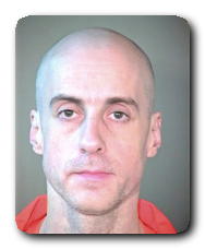 Inmate PAUL FARLEY