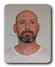 Inmate RICHARD FEIST
