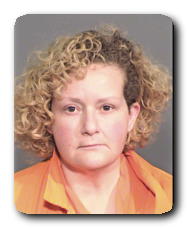 Inmate SHANNON POGUE