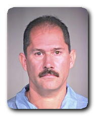 Inmate GERALD VELASQUEZ