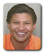 Inmate CICELY HARPER