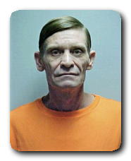 Inmate BOBBY KENNEDY