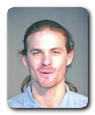 Inmate KEVIN KENNEDY
