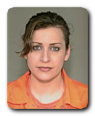 Inmate MARIA MALDONADO